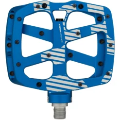 E-thirteen Plus Flat Plattformpedale 13 E-thirteen Plus Flat Plattformpedale -Angebote Rad Gipfel Store 308323