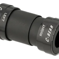 C-Bear BB30 SRAM GXP Race Innenlager 42 X 68 Mm