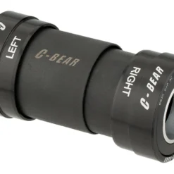 C-Bear BB30 SRAM GXP MTB / Cyclocross Innenlager 42 X 68/73 Mm