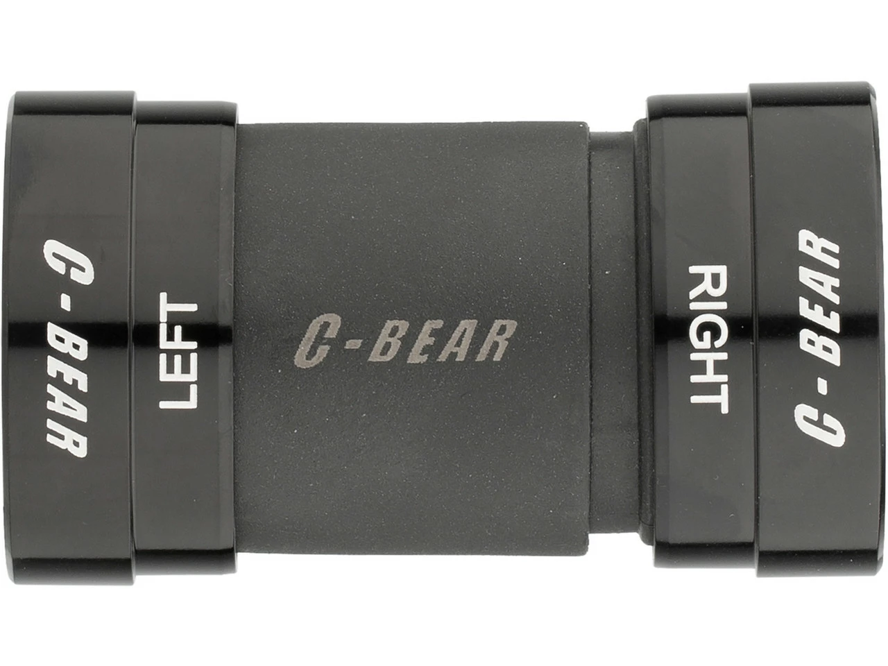 C-Bear BB30 SRAM GXP MTB / Cyclocross Innenlager 42 X 68/73 Mm 5 C-Bear BB30 SRAM GXP MTB / Cyclocross Innenlager 42 X 68/73 Mm – Bild 3