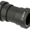 C-Bear BB30 SRAM DUB Race Innenlager 42 X 68 Mm