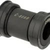 C-Bear BB386EVO Shimano Race Innenlager 46 X 86,5 Mm