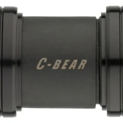 C-Bear BB386EVO Shimano Race Innenlager 46 X 86,5 Mm 8 C-Bear BB386EVO Shimano Race Innenlager 46 X 86,5 Mm -Angebote Rad Gipfel Store 310275