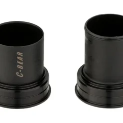C-Bear BB386EVO Shimano Race Innenlager 46 X 86,5 Mm 9 C-Bear BB386EVO Shimano Race Innenlager 46 X 86,5 Mm -Angebote Rad Gipfel Store 310276