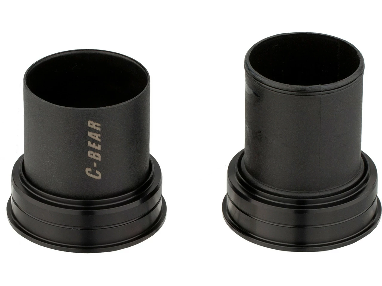 C-Bear BB386EVO Shimano Race Innenlager 46 X 86,5 Mm 6 C-Bear BB386EVO Shimano Race Innenlager 46 X 86,5 Mm – Bild 4