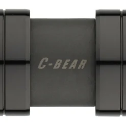 C-Bear BB386EVO Rotor 30 Mm Race Innenlager 46 X 86,5 Mm 8 C-Bear BB386EVO Rotor 30 Mm Race Innenlager 46 X 86,5 Mm -Angebote Rad Gipfel Store 310279