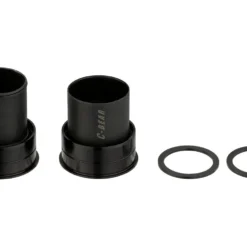 C-Bear BB386EVO Rotor 30 Mm Race Innenlager 46 X 86,5 Mm 9 C-Bear BB386EVO Rotor 30 Mm Race Innenlager 46 X 86,5 Mm -Angebote Rad Gipfel Store 310280