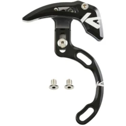 K-Edge Kettenführung MTB 1-fach