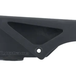 Liteville ChainTunnel Kettentunnel