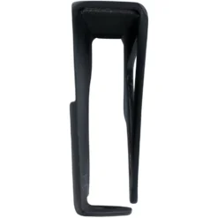 Liteville ChainTunnel Kettentunnel 9 Liteville ChainTunnel Kettentunnel -Angebote Rad Gipfel Store 311670