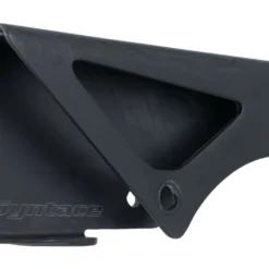 Liteville ChainTunnel Kettentunnel 10 Liteville ChainTunnel Kettentunnel -Angebote Rad Gipfel Store 311671