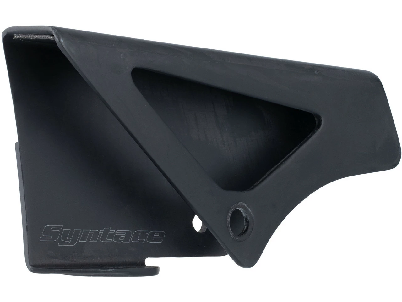 Liteville ChainTunnel Kettentunnel 6 Liteville ChainTunnel Kettentunnel – Bild 4