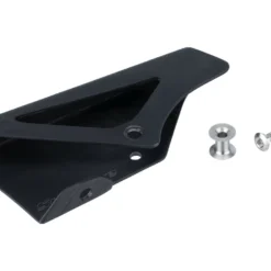 Liteville ChainTunnel Kettentunnel 11 Liteville ChainTunnel Kettentunnel -Angebote Rad Gipfel Store 311672