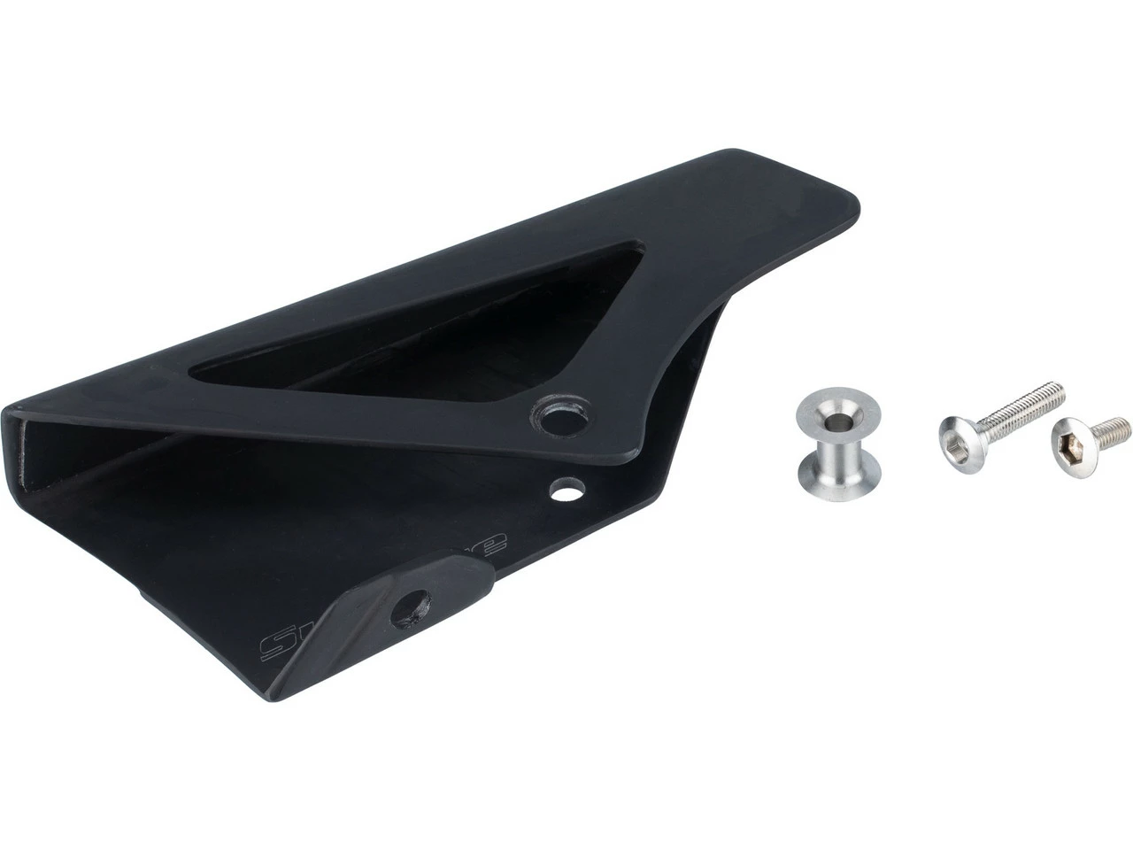 Liteville ChainTunnel Kettentunnel 7 Liteville ChainTunnel Kettentunnel – Bild 5