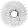Campagnolo® Centaur 10-fach Kassette