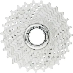 Campagnolo® Centaur 10-fach Kassette