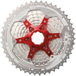 SUNRACE CSMX8 11-fach Kassette 12 SUNRACE CSMX8 11-fach Kassette -Angebote Rad Gipfel Store 311978