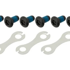 Shimano Bremsscheibe SM-RT56 6-Loch -Angebote Rad Gipfel Store 313003