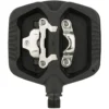LOOK Geo Trekking Grip Klick-/Plattformpedale -Angebote Rad Gipfel Store 313700