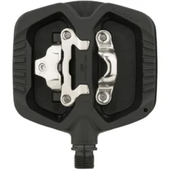 LOOK Geo Trekking Grip Klick-/Plattformpedale