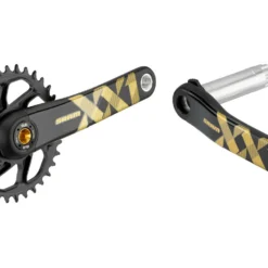 SRAM XX1 Eagle Boost Direct Mount DUB 12-fach Kurbelgarnitur 10 SRAM XX1 Eagle Boost Direct Mount DUB 12-fach Kurbelgarnitur -Angebote Rad Gipfel Store 313757