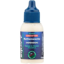 Shimano Kette CN-HG701-11 11-fach + Squirt Lube Kettenwachs 15 Ml 7 Shimano Kette CN-HG701-11 11-fach + Squirt Lube Kettenwachs 15 Ml -Angebote Rad Gipfel Store 314103