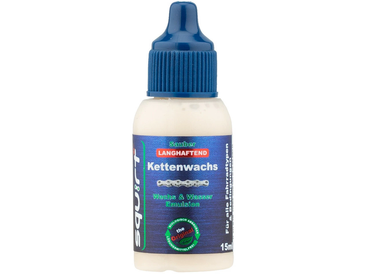 Shimano Kette CN-HG701-11 11-fach + Squirt Lube Kettenwachs 15 Ml 5 Shimano Kette CN-HG701-11 11-fach + Squirt Lube Kettenwachs 15 Ml – Bild 3