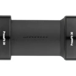 SRAM DUB PF30 MTB Innenlager 83 Mm Cannondale -Angebote Rad Gipfel Store 314528