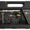 JAGWIRE Entlüftungskit Elite Bleed Kit