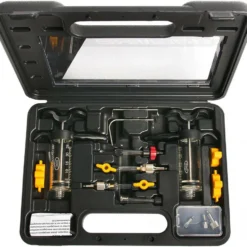 JAGWIRE Entlüftungskit Elite Bleed Kit -Angebote Rad Gipfel Store 314799