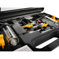 JAGWIRE Entlüftungskit Elite Bleed Kit -Angebote Rad Gipfel Store 314800