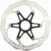 JAGWIRE Pro LR1 Lightweight Disc Center Lock Bremsscheibe 1 JAGWIRE Pro LR1 Lightweight Disc Center Lock Bremsscheibe -Angebote Rad Gipfel Store 314804