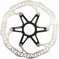 JAGWIRE Pro LR1 Lightweight Disc Center Lock Bremsscheibe