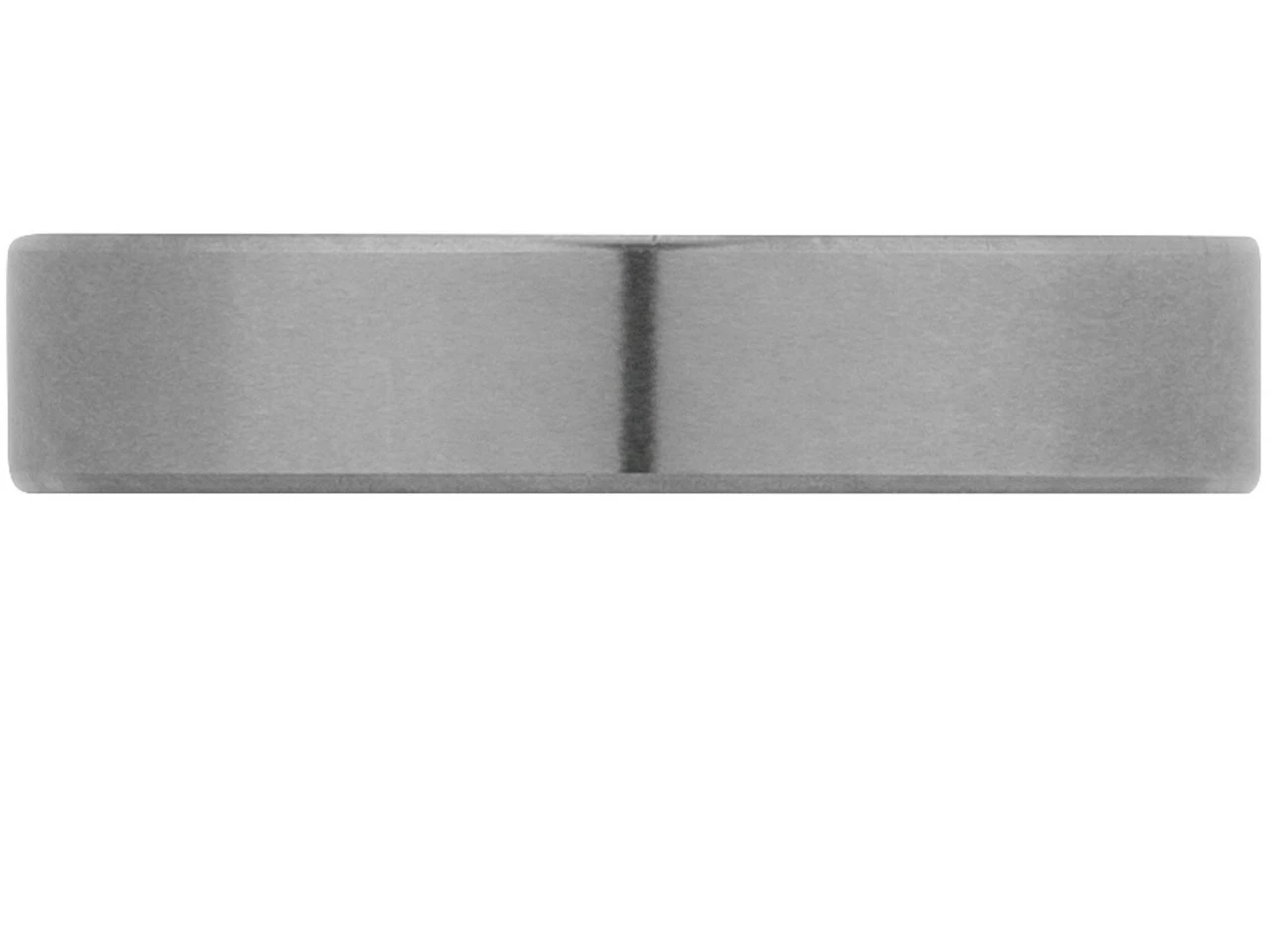 Newmen Rillenkugellager BB CB CN LULH 4 Newmen Rillenkugellager BB CB CN LULH – Bild 2