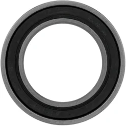 Newmen Rillenkugellager BB CB CN LULH 7 Newmen Rillenkugellager BB CB CN LULH -Angebote Rad Gipfel Store 315062