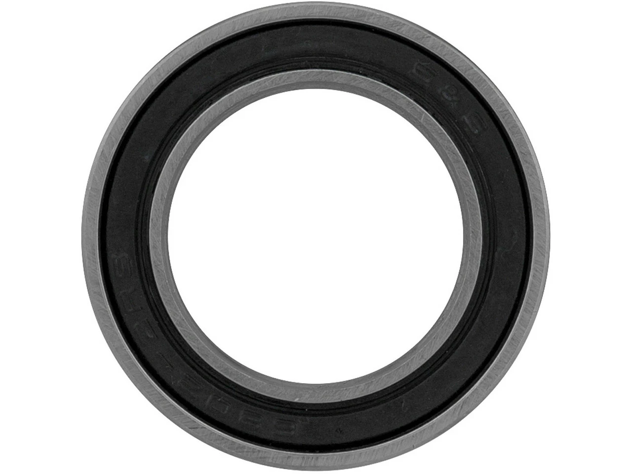 Newmen Rillenkugellager BB CB CN LULH 5 Newmen Rillenkugellager BB CB CN LULH – Bild 3