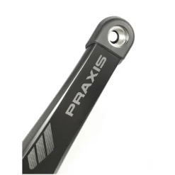 Praxis Works ECrank Carbon Kurbelarme Für Specialized 5 Praxis Works ECrank Carbon Kurbelarme Für Specialized -Angebote Rad Gipfel Store 315342