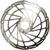 JAGWIRE Sport SR1 Disc 6-Loch Bremsscheibe