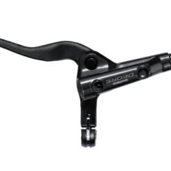 Shimano Deore Trekking BR-M6000 + BL-T6000 V+h Set Scheibenbremse J-Kit -Angebote Rad Gipfel Store 317291