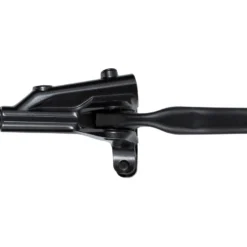 Shimano Deore Trekking BR-M6000 + BL-T6000 V+h Set Scheibenbremse J-Kit -Angebote Rad Gipfel Store 317292