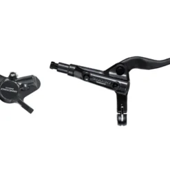 Shimano Deore Trekking BR-M6000 + BL-T6000 V+h Set Scheibenbremse J-Kit -Angebote Rad Gipfel Store 317297