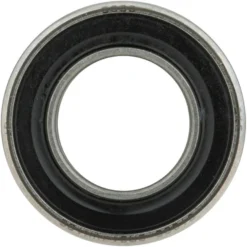 SKF MTRX01 Rillenkugellager 61800 10 Mm X 19 Mm X 5 Mm -Angebote Rad Gipfel Store 317315