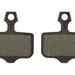 SRAM Bremsbeläge Disc Für Force/Red/Rival ETap AXS / Level / DB / Elixir