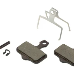 SRAM Bremsbeläge Disc Für Force/Red/Rival ETap AXS / Level / DB / Elixir -Angebote Rad Gipfel Store 317339