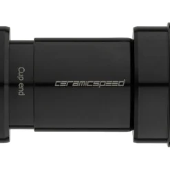 CERAMICSPEED BBRight SRAM DUB Road Coated Innenlager 46 X 79 Mm -Angebote Rad Gipfel Store 319059