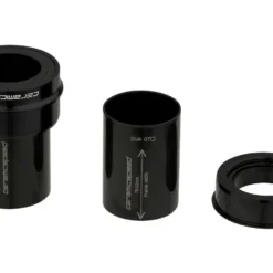 CERAMICSPEED BBRight SRAM DUB Road Coated Innenlager 46 X 79 Mm -Angebote Rad Gipfel Store 319060