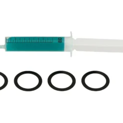 CERAMICSPEED BBRight SRAM DUB Road Coated Innenlager 46 X 79 Mm -Angebote Rad Gipfel Store 319061