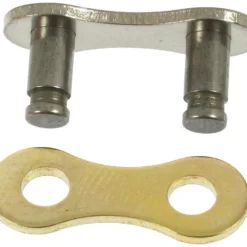 SRAM PC 1 Nickel Kette Für Nabenschaltung -Angebote Rad Gipfel Store 319514