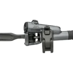 Shimano XTR XC Scheibenbremse BR-M9100 J-Kit -Angebote Rad Gipfel Store 319963