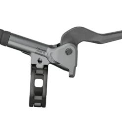 Shimano XTR XC Scheibenbremse BR-M9100 J-Kit -Angebote Rad Gipfel Store 319964